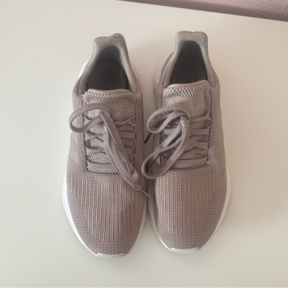 Adidas swift run - Picture 4 of 5